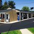 The New Lantern Motel