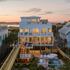 Oceans Eye by Avantstay Beach Front Home w / Roof Top Pool & Putting Green!