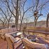 Pet-friendly Grand Lake House w / Dock & Kayaks!