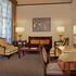 The Ashton Hotel