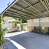 Westminster Escape Near Beaches & Shopping!