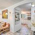 Stylish Dog-friendly Bungalow: Steps to Elk Lake