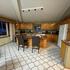 Luxury 3-Bedroom home