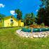 LemonDrop Lake-Front Cottage