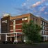 Home2 Suites by Hilton Memphis - Southaven MS