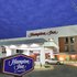 Hampton Inn Madison