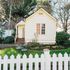 Cottage Nine in Jacksonville