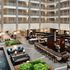 Embassy Suites by Hilton Cincinnati RiverCenter