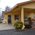 Lake Country Motel