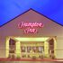 Hampton Inn by Hilton Chester South
