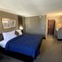 Lincoln Hotel Philadelphia