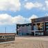 La Quinta Inn & Suites by Wyndham Sweetwater East