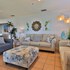 Tradewinds Beach Resort