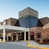 DoubleTree by Hilton Hotel Oak Ridge - Knoxville