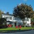 The Homestead
