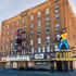 Hotel Nevada