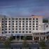 Hilton Garden Inn Charlotte Waverly NC