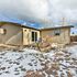 Pet-friendly Home Near Downtown Buena Vista!