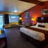 Olympic Inn & Suites