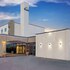 Days Inn & Conference Centre by Wyndham Cranbrook