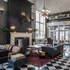 Hood River Hotel