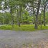 Bushkill House w / Deck & Community Amenities!