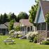 Brudenell Fairway Chalets