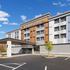 DoubleTree by Hilton Downtown Concord