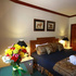 Elevation Accommodations