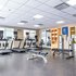 Hampton Inn & Suites by Hilton St. Johns Airport