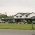 WYE Motor Lodge Duncansville - Altoona