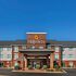 La Quinta Inn & Suites by Wyndham Oxford - Anniston