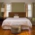Morgan and Wells B & B