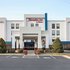 Hampton Inn Waynesboro / Stuarts Draft