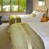 Woodloch Resort