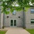 Residence & Conference Centre-Brockville