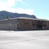 Bear Lodge Motel