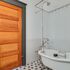 Florence Vacation Rental w / Rooftop Deck!