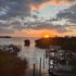 Tortuga Shoals