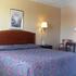 WESTERN RIDGE MOTEL
