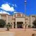 Hampton Inn & Suites Abilene I-20