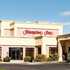 Hampton Inn Montrose