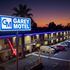 Garey Motel