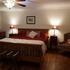 Ledge House Bed & Breakfast