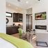 Alura Pointe Villas at the Reserve at Lake Travis