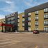 Encore Suites by Service Plus Inns