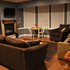 The River Haus Bed and Breakfast