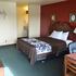 Western Motel