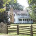 Seventy-four Ranch
