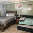 Home Away From Home Recently Renovated